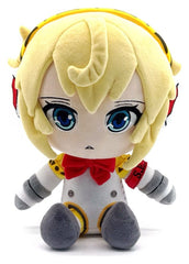 Persona 3 Plush Figure Aigis 23 cm       0810190433249