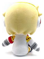 Persona 3 Plush Figure Aigis 23 cm       0810190433249