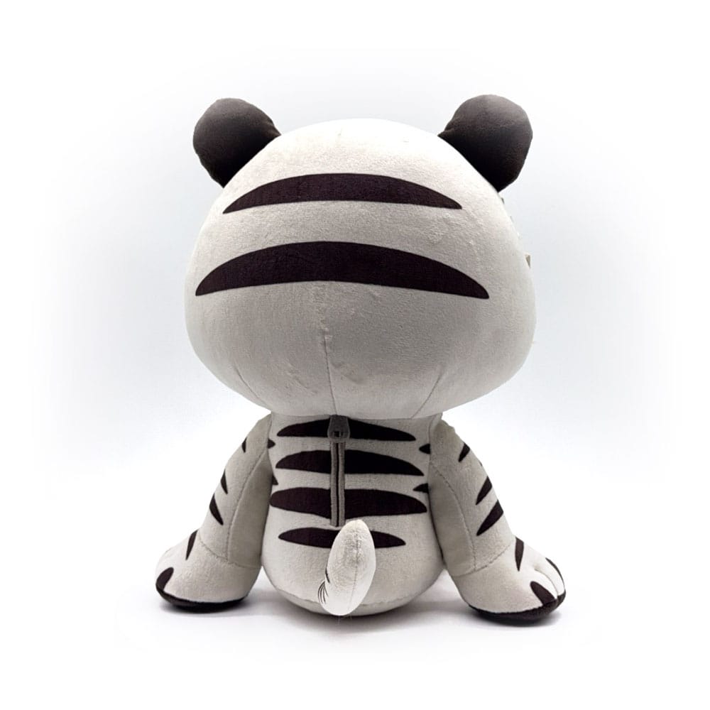 Five Nights at Freddy´s Plush Figure White Tiger 22 cm   0810190433478