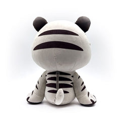 Five Nights at Freddy´s Plush Figure White Tiger 22 cm   0810190433478