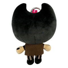 Bendy: Lone Wolf Plush Keychain Chibi Bendy 13 cm   0810190433492