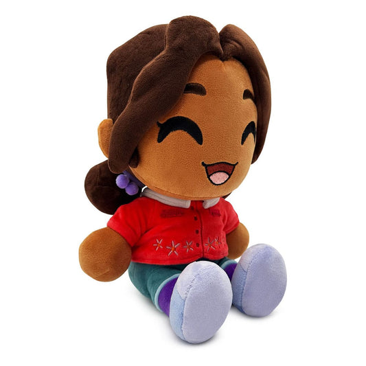 Five Nights at Freddy's Plush Figure Cassie 22 cm   0810190433515