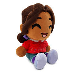 Five Nights at Freddy's Plush Figure Cassie 22 cm   0810190433515