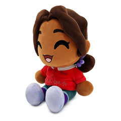 Five Nights at Freddy's Plush Figure Cassie 22 cm   0810190433515