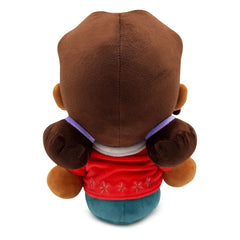 Five Nights at Freddy's Plush Figure Cassie 22 cm   0810190433515