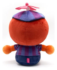 Five Nights at Freddy's Plush Figure JJ 23 cm       0810190433522