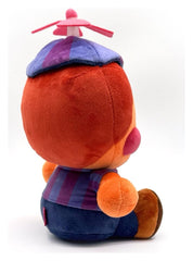 Five Nights at Freddy's Plush Figure JJ 23 cm       0810190433522
