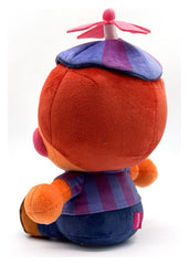 Five Nights at Freddy's Plush Figure JJ 23 cm       0810190433522
