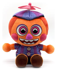 Five Nights at Freddy's Plush Figure JJ 23 cm       0810190433522