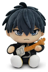 Given Plush Figure Ritsuka Uenoyama 22 cm    0810190433553