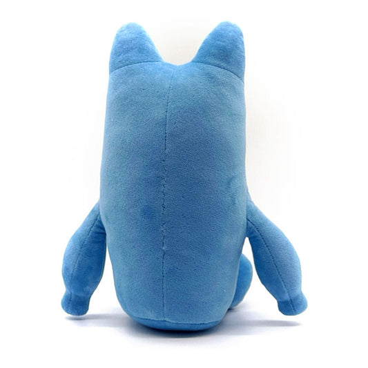 Garten of Banban Plush Figure Flumbo 22 cm  0810190433669
