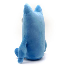 Garten of Banban Plush Figure Flumbo 22 cm  0810190433669