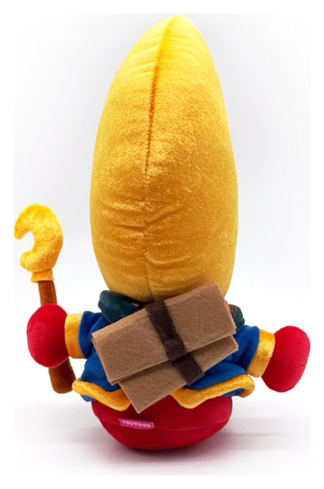 Spell Brigade Plush Figure Moon Mage 22 cm 0810190434079
