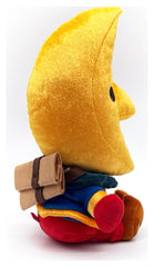 Spell Brigade Plush Figure Moon Mage 22 cm 0810190434079