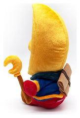 Spell Brigade Plush Figure Moon Mage 22 cm 0810190434079