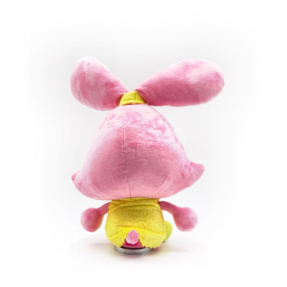 Chowder Plush Figure Panini 22 cm      0810190434147