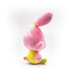 Chowder Plush Figure Panini 22 cm      0810190434147