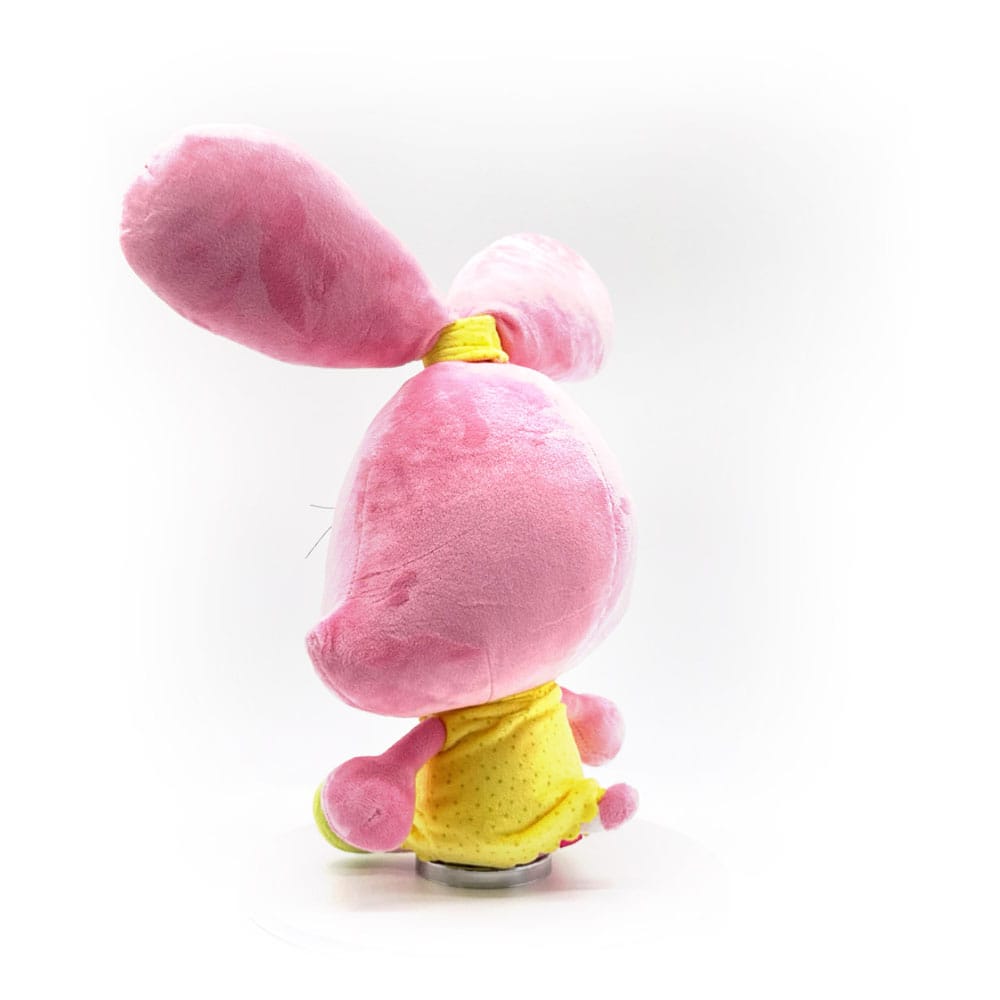 Chowder Plush Figure Panini 22 cm      0810190434147