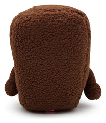 Domo Plüschfigur 22 cmDomo Plush Figure 22 cmDomo peluche 22 cmDomo Peluche 22 cm 0810190434314