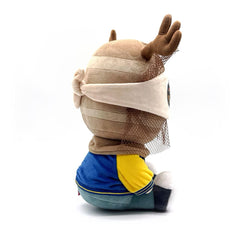 Yellowjackets Plush Figure Yellowjackets X Survivor Antler Queen 23 cm  0810190434369