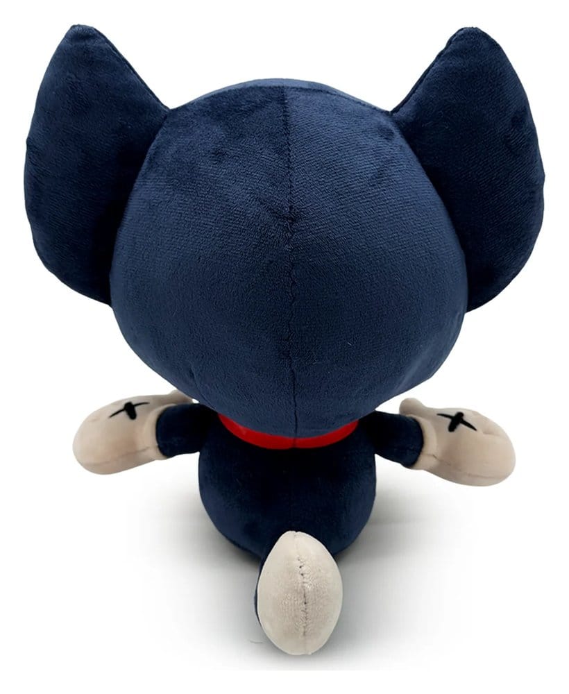 Brawl Stars Plüschfigur Kit 22 cmBrawl Stars Plush Figure Kit 22 cmBrawl Stars peluche Kit 22 cmBrawl Stars Peluche Kit 22 cm 0810190434383
