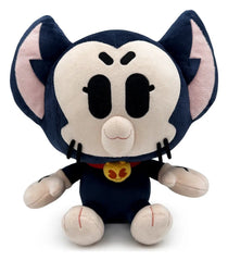 Brawl Stars Plüschfigur Kit 22 cmBrawl Stars Plush Figure Kit 22 cmBrawl Stars peluche Kit 22 cmBrawl Stars Peluche Kit 22 cm 0810190434383