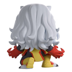 Invincible Vinyl Figure Battle Beast 11 cm  0810190434390