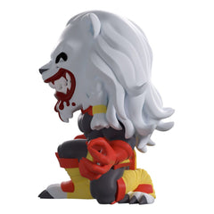 Invincible Vinyl Figure Battle Beast 11 cm  0810190434390