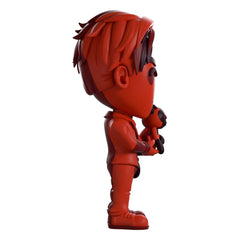 Lemon Demon Vinyl Figure Spirit Phone 13 cm        0810190434413