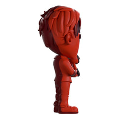 Lemon Demon Vinyl Figure Spirit Phone 13 cm        0810190434413