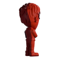 Lemon Demon Vinyl Figure Spirit Phone 13 cm        0810190434413