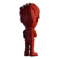 Lemon Demon Vinyl Figure Spirit Phone 13 cm        0810190434413