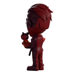 Lemon Demon Vinyl Figure Spirit Phone 13 cm        0810190434413
