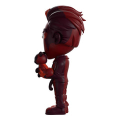 Lemon Demon Vinyl Figure Spirit Phone 13 cm        0810190434413