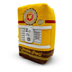 Call of Duty Plush Figure Double Tap 23 cm 0810190434475
