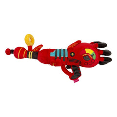 Call of Duty Plush Figure Ray Gun 23 cm       0810190434482