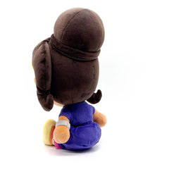 Reality Resort Plush Figure Victoria Moore 22 cm 0810190434581