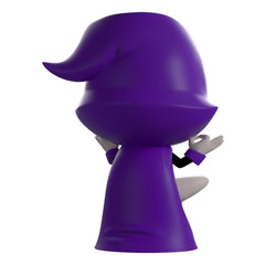 Teen Titans Go! Vinyl Figure Raven 10 cm     0810190434710