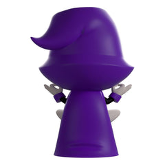 Teen Titans Go! Vinyl Figure Raven 10 cm     0810190434710