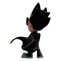 Teen Titans Go! Vinyl Figure Robin 12 cm         0810190434727