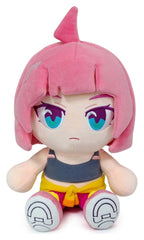 Unbeatable Plush Figure Beat 22 cm 0810190434826