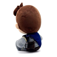 Kingdom Come: Deliverance II Plush Figure Henry 22 cm         0810190434857