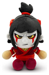 Brawlhalla Plush Figure Hattori 22 cm 0810190434871