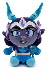 Brawlhalla Plush Figure Arcadia 22 cm 0810190434895
