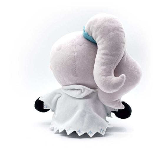 RWBY Plush Figure Halloween Weiss 22 cm                0810190434932