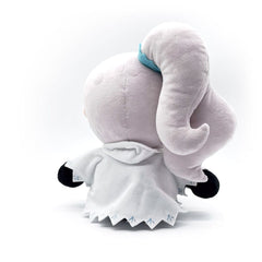 RWBY Plush Figure Halloween Weiss 22 cm                0810190434932