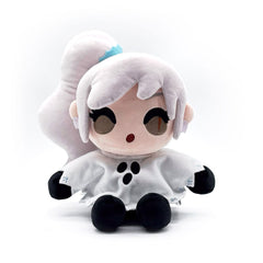 RWBY Plush Figure Halloween Weiss 22 cm                0810190434932