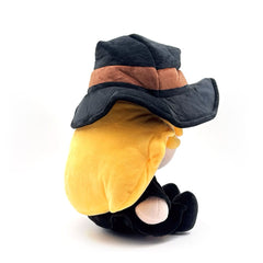 RWBY Plush Figure Halloween Yang Xiao 22 cm                0810190434956