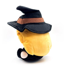 RWBY Plush Figure Halloween Yang Xiao 22 cm                0810190434956