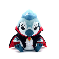 Plush Figure Vampire BlueJay 22 cm     0810190435038
